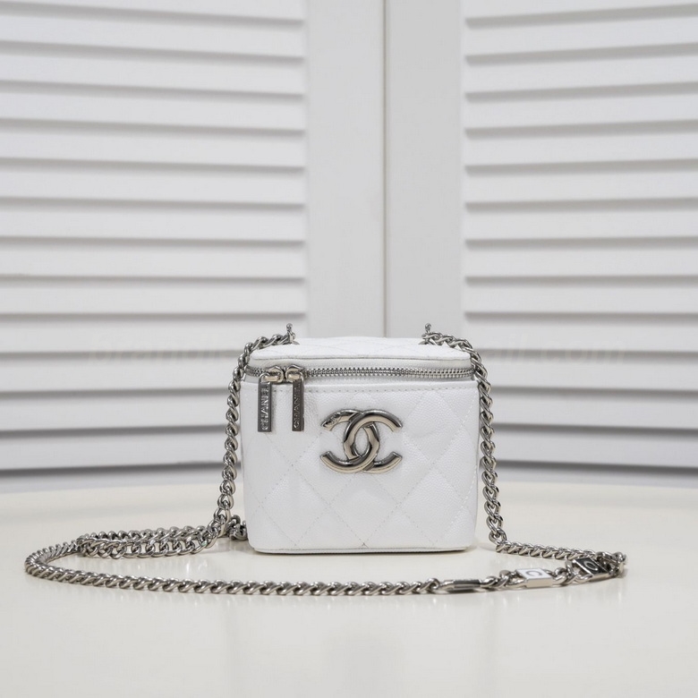 Chanel Handbags 237